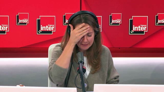 La rencontre entre Anne Hidalgo et François Hollande - Le Sketch, Par Jupiter !
