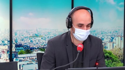 Faut-il instaurer un examen médical pour les conducteurs de plus de 65 ans ?