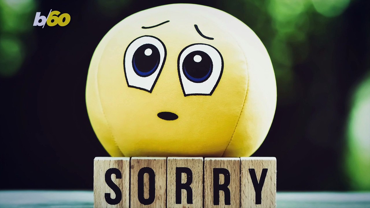 Speak Your Way to Confidence By Avoiding These Common Weak Phrases