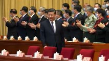 Cina, Xi Jinping pronto per un altro mandato