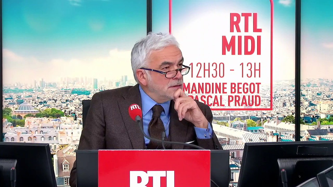 Faut-il instaurer un examen médical pour les conducteurs de plus de 65 ans ?
