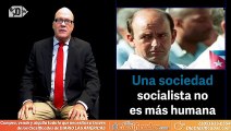 Respuestas necesarias al Dr. Carlos Lage | Revelando Cuba