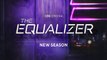 The Equalizer - Promo 2x06