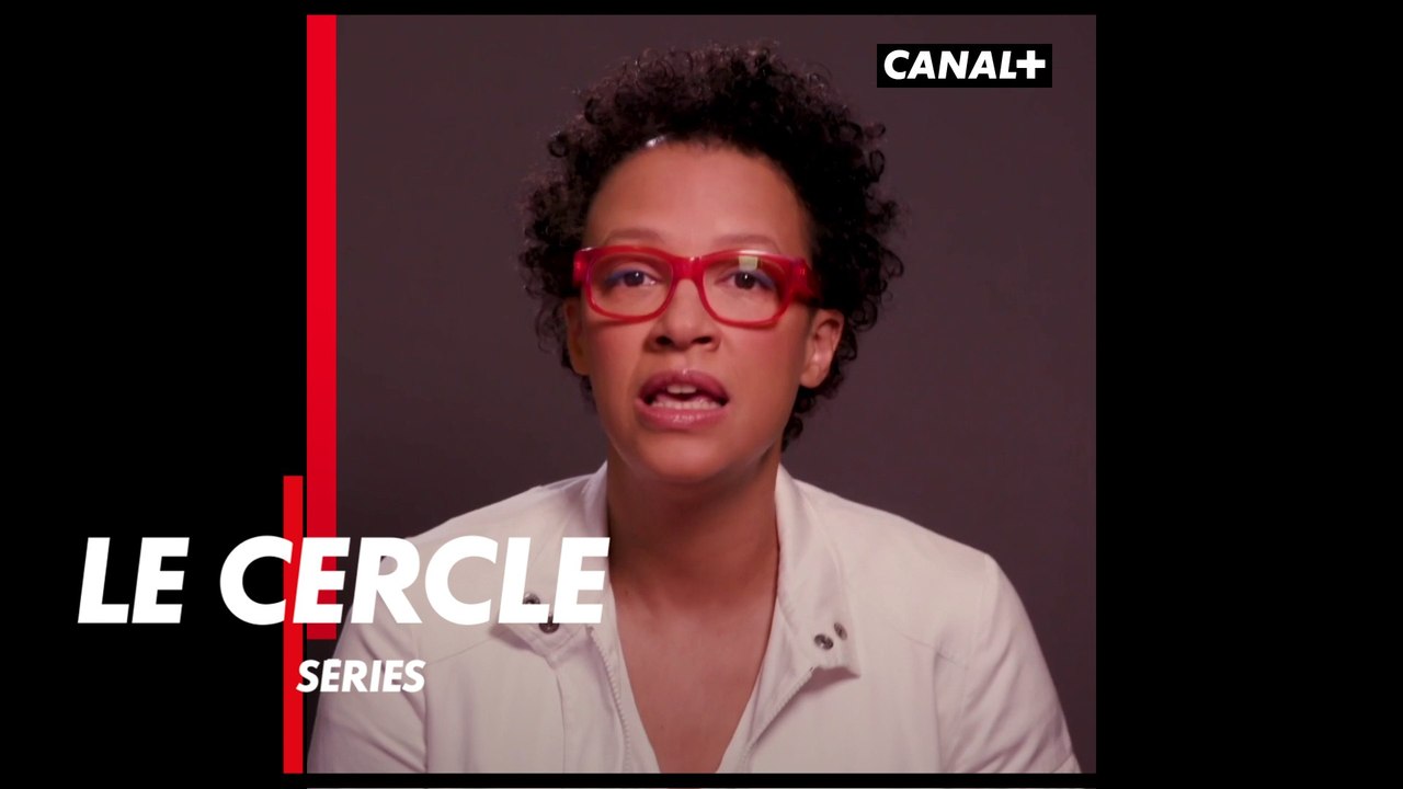 La Reco séries d'Emilie Semiramoth - Impeachment : American Crime Story - Le Cercle Séries