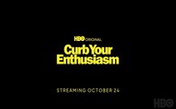 Curb Your Enthusiasm - Promo 11x04