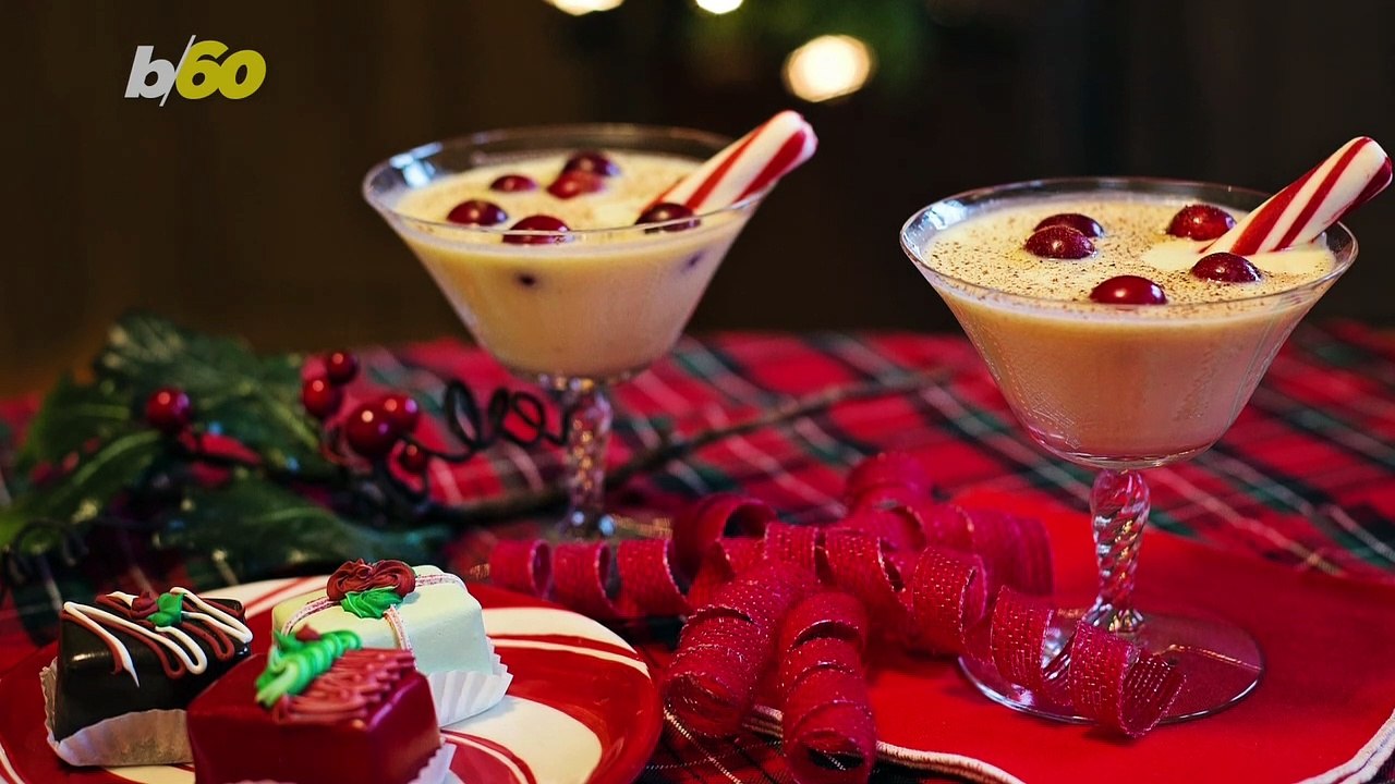 Beat Your Holiday Hangover With These Simple Tips!