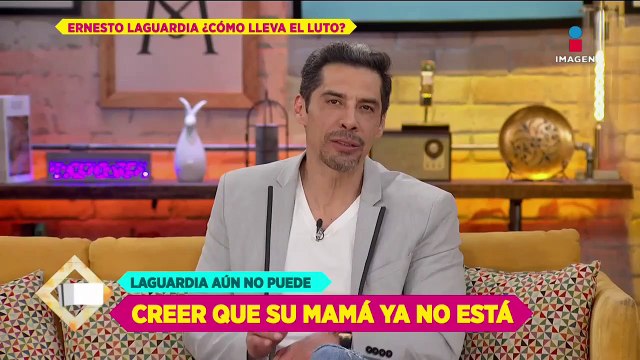 Vanessa 'La Vecina' confiesa cómo fue luchar contra el cáncer de tiroides