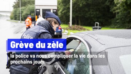 A la une de vos quotidiens ce mardi 9 novembre