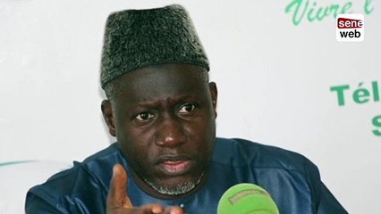 Tragique histoire du médecin et ses 3 enfants_ la pertinente analyse de Imam Kanté