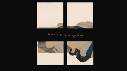 Madison Cunningham - Song In My Head