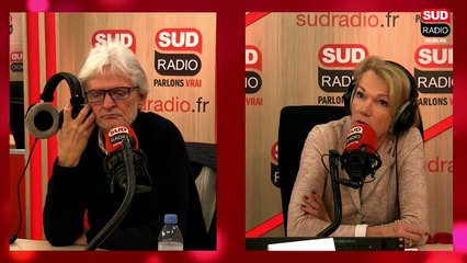 Maddie : "J'ai des problèmes gynécologiques depuis l'âge de 13 ans"