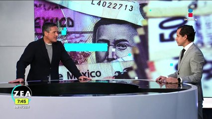 Precios de los alimentos suben a su nivel más alto desde 2011