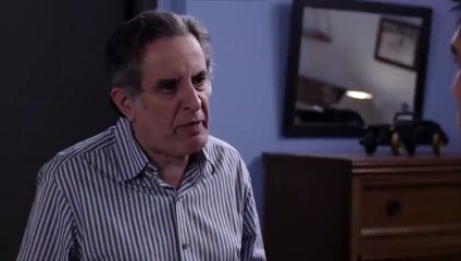 SOS Me estoy enamorando Capitulo 82