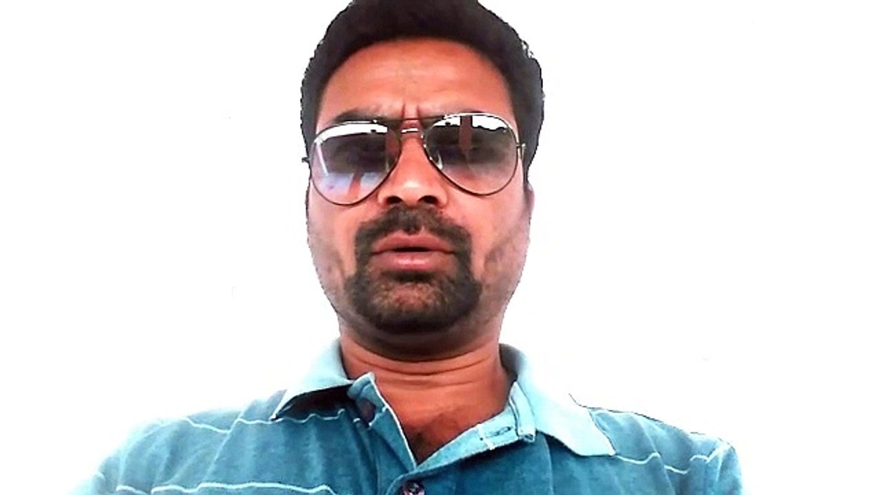 Avoid Second Mistake With A Narcissist | Narcissism in Hindi.