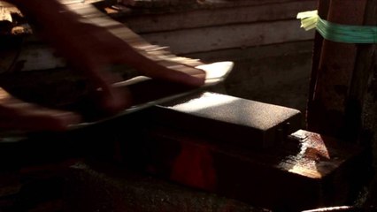 Follow These Simple Tips to Sharpen Scissors at Home