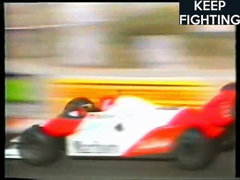 375 F1 02 GP Etats-Unis Ouest 1983 p8