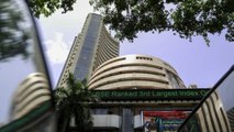 Market extends gains for second straight day, Sensex reclaims 60,500 mark; Lacklustre response to Paytm IPO; more