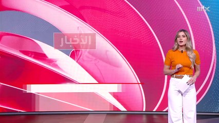 "واننغ يابينغ" أول امرأة صينية تدخل التاريخ للسير في الفضاء