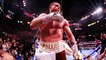 'Canelo' Alvarez KOs Caleb Plant to Become Undisputed Super Middleweight World Champion