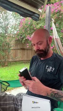 Color Correcting Lenses Cause Tears