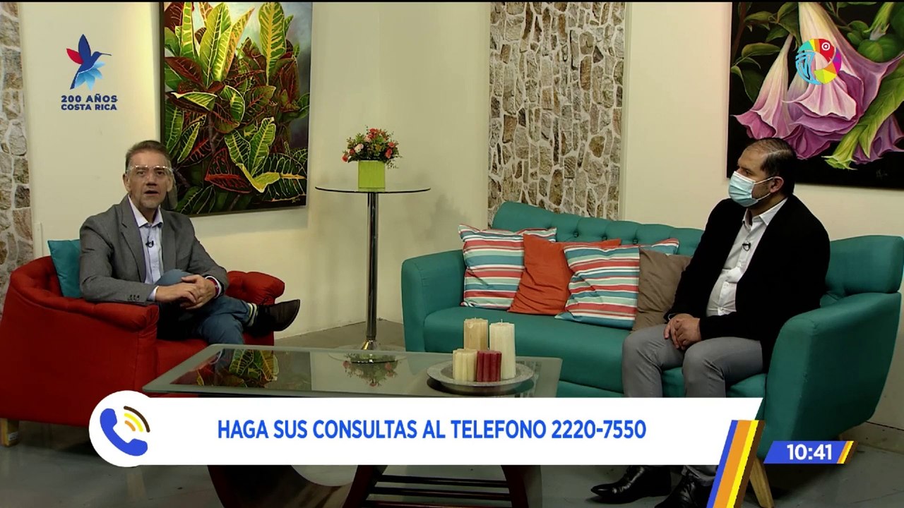 TRATAMIENTOS CONTRA LA OSTEOARTRITIS