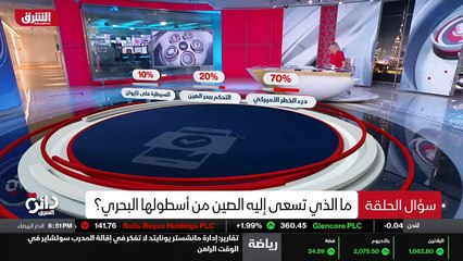 ...حوالي ثلاثة وعشرين مليون شخص في أفغانستا...