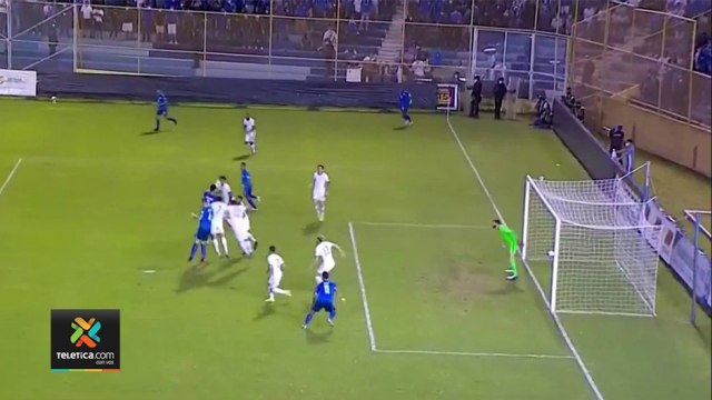 td7-fechas-de-noviembre-seran-claves-081121