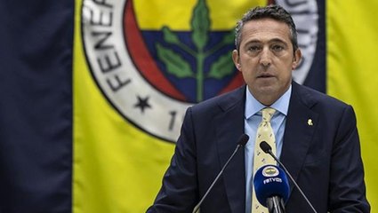 Fenerbahçe'de kaos patlak verdi! Camia yeniden sandığa gidecek iddiası