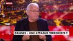 Jean-Claude Dassier : «Cette situation appelle à un changement de politique assez radical»