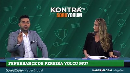 Fenerbahçe'nin gündeminde Gökhan Akkan var