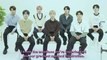 ENHYPEN Reveals Their Biggest Dilemmas, Fave Fan Moments and More | 17 Questions | Seventeen