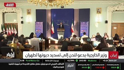 ...أم وحيد جلال زاده قال لوكالة سبوتنيك الر...