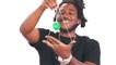Rapper Mozzy Is Secretly Really Freaking Good At Yo-Yos | Secret Talent Test | Cosmopolitan