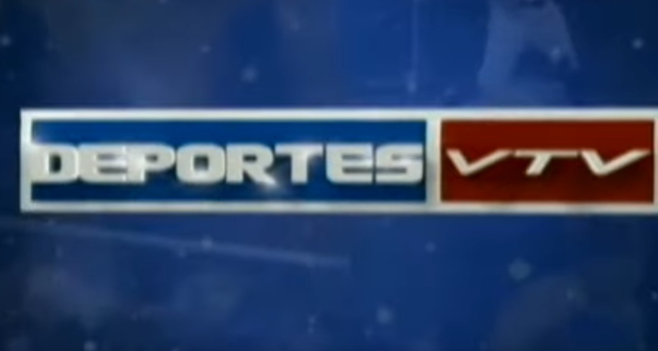 Deportes VTV | Arrancó la Superliga del baloncesto en Venezuela