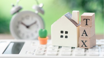 Ce nouveau service qui pourrait faire augmenter votre taxe foncière