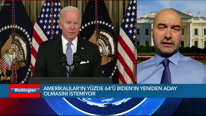 EKOTÜRK Stüdyo VOA 8 Kasım