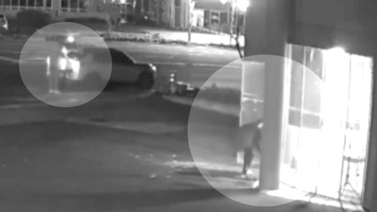 "부족할까 봐 두고 갑니다" 충남 소방서 7곳에도 요소수 350ℓ 기부 / YTN