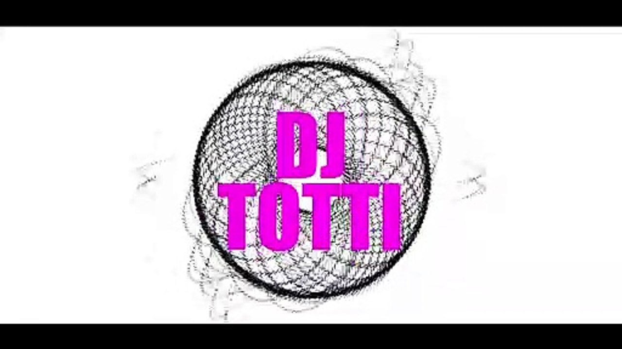 Wegz ft Synaptik Marijuana  - ويجز مع السينابتيك ماريچوانا (Official Lyrics Video) Prod. DJ Totti