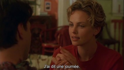 Sweet November (Extrait) VOST FR