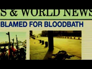 Black online multiplayer - ps2