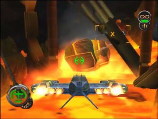 Jak and Daxter : The Lost Frontier online multiplayer - ps2