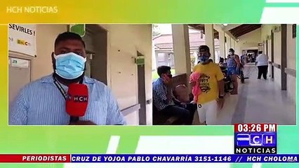 Se disparan casos de Dengue sin signos de alarma en Juticalpa