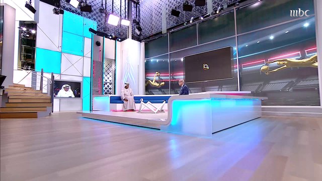 نواف التمياط: الإصابات سبب اعتزالي المبكر لكرة القدم.. وتجربتي الكروية ثرية رغم قصرها ونجحت في تمثيل بلدي خير تمثيل.. وهذا سبب دخولي في الاستثمار بالطب الرياضي