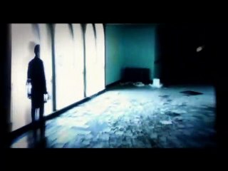 Black online multiplayer - ps2