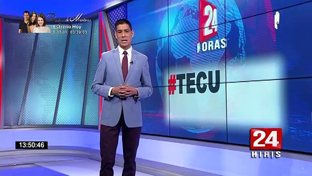 Comas: cae banda que robó más de 7 mil soles de avícola