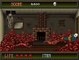Splatterhouse online multiplayer - arcade