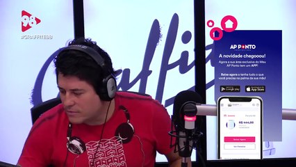 Graffite98 | Dicas de He-Man