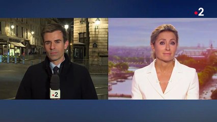 Emmanuel Macron : quels sujets seront évoqués lors de l'allocution télévisée du président ?