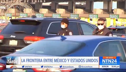 Entrevista a Ramón Márquez