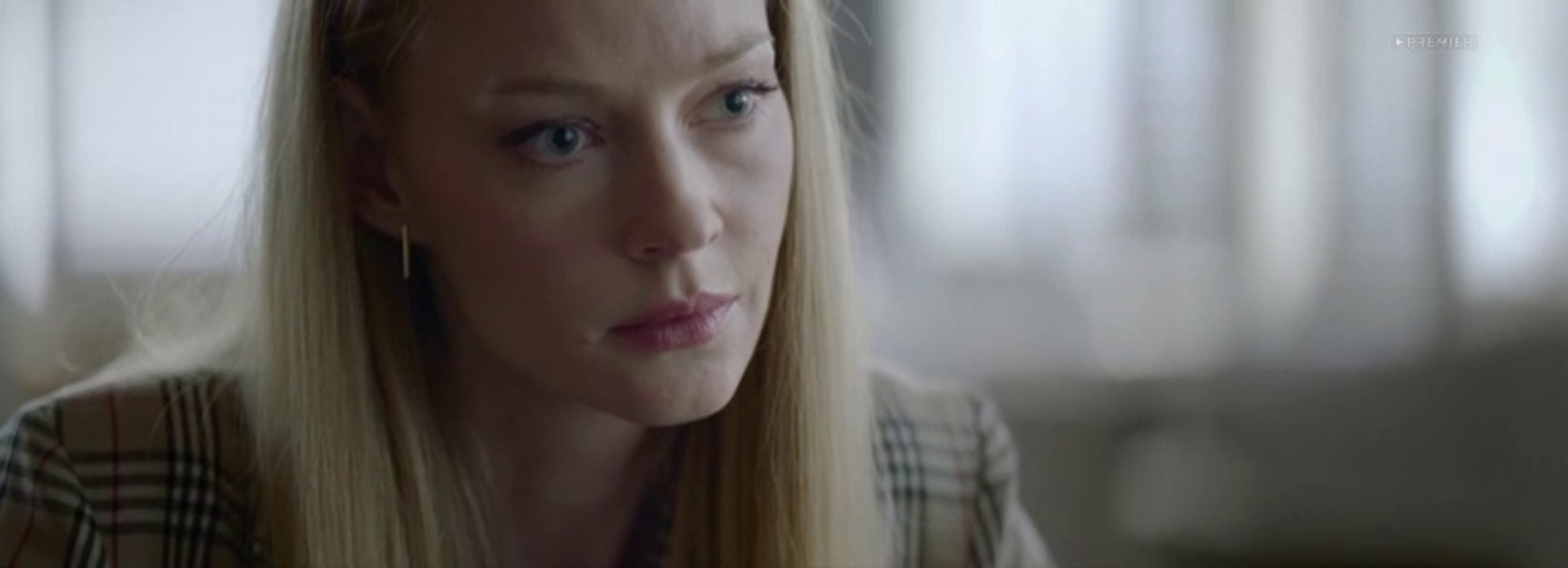 По ту сторону смерти - 2 сезон / 9 серия